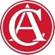 Chartered Accountant Five Dock